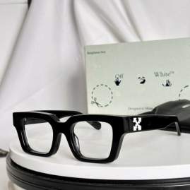 Picture of Off White Sunglasses _SKUfw74861837fw